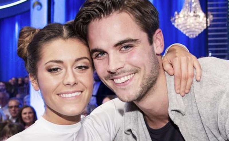 Bianca Ingrosso och den mystiske göteborgskillen Phillipe Cohen är ett av Sveriges just nu mest omskrivna par. Bianca Ingrosso och den mystiske göteborgskillen Phillipe Cohen är ett av Sveriges just nu mest omskrivna par.